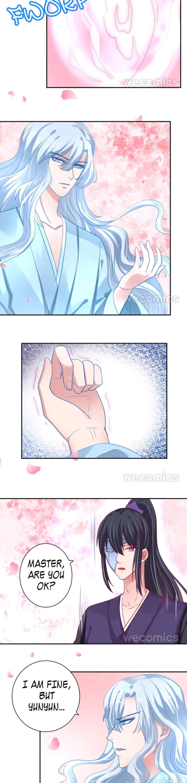 Chapter 102 - Image 16