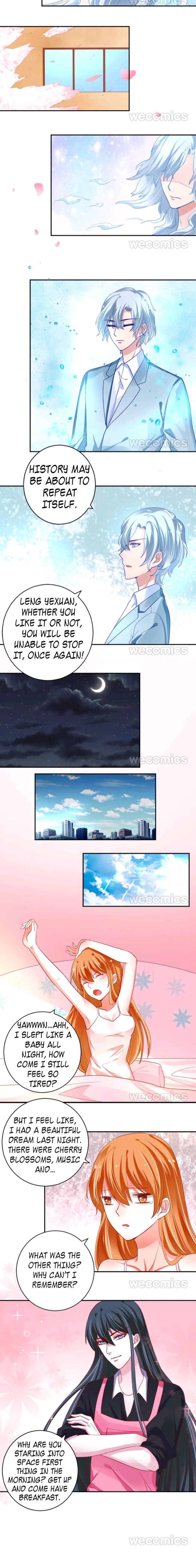 Chapter 102 - Image 17