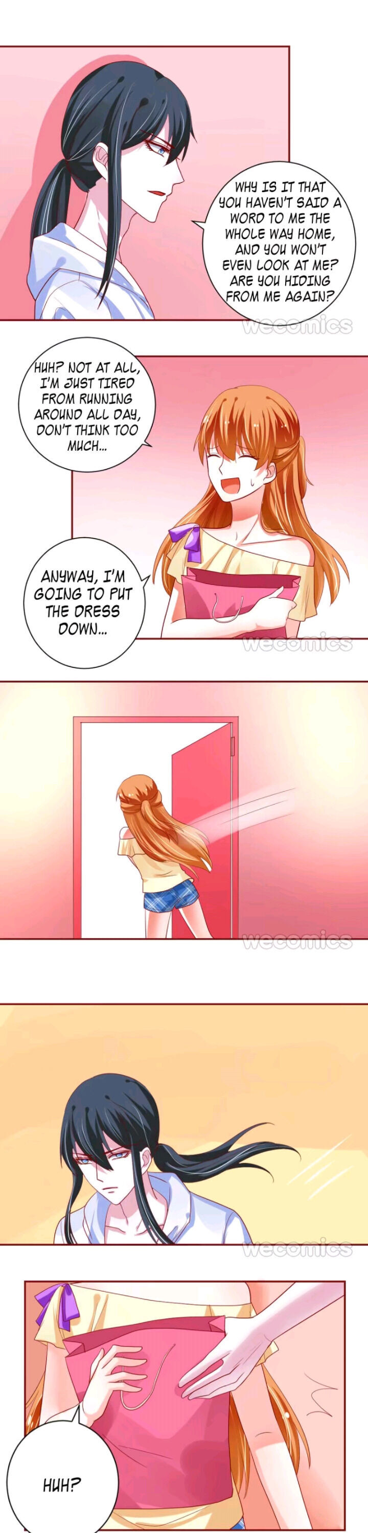 Chapter 102 - Image 2