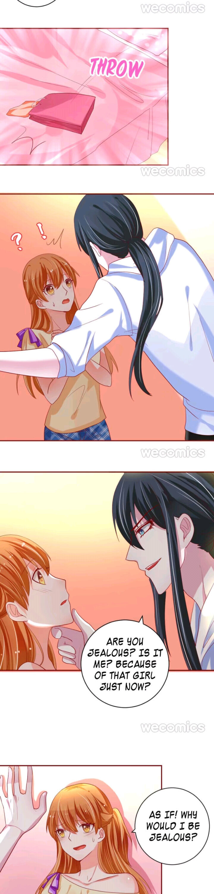 Chapter 102 - Image 3