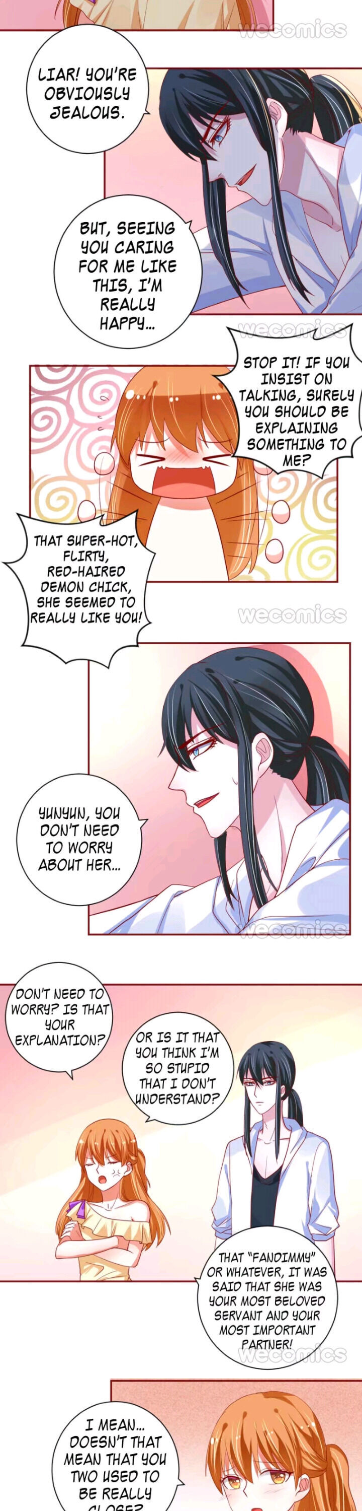 Chapter 102 - Image 4