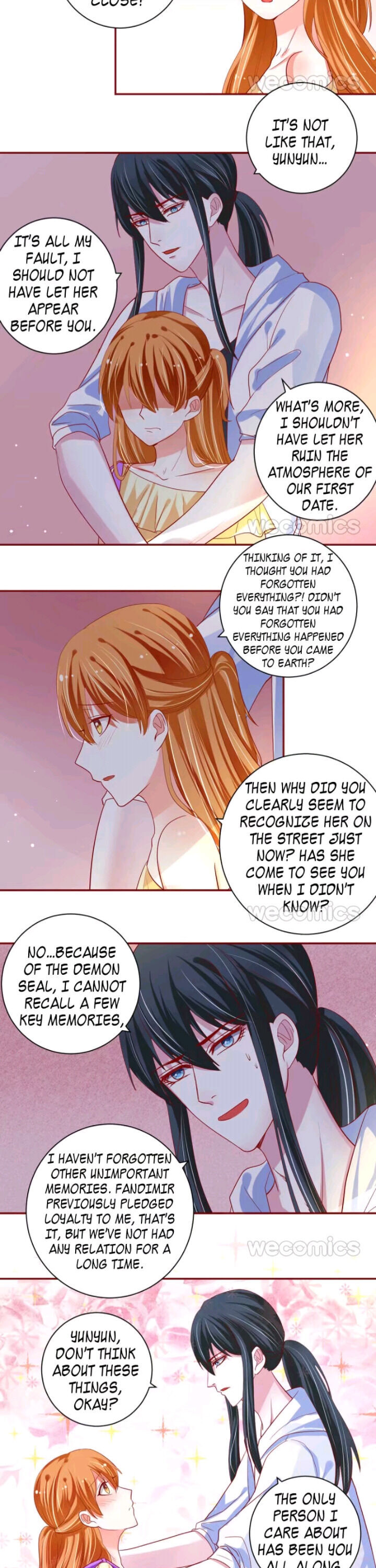 Chapter 102 - Image 5