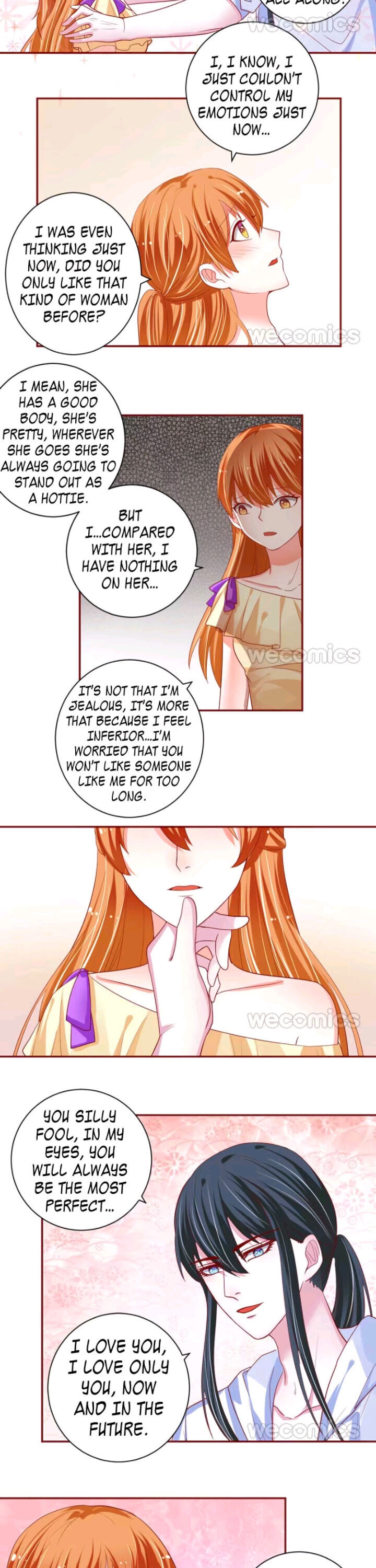 Chapter 102 - Image 6