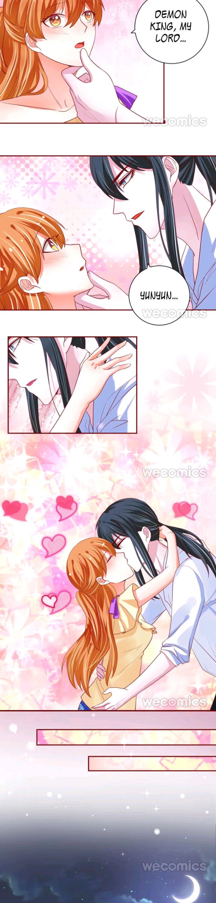 Chapter 102 - Image 7