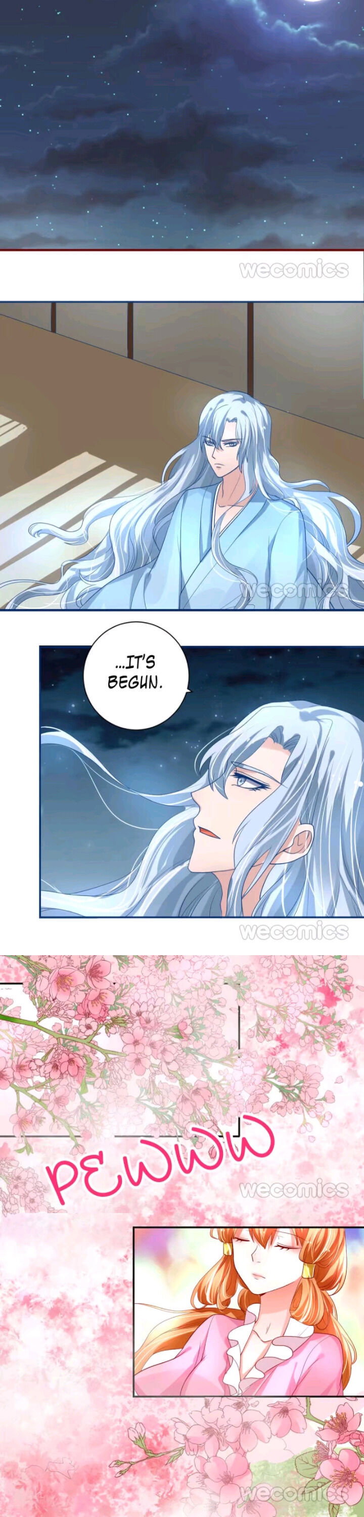 Chapter 102 - Image 8