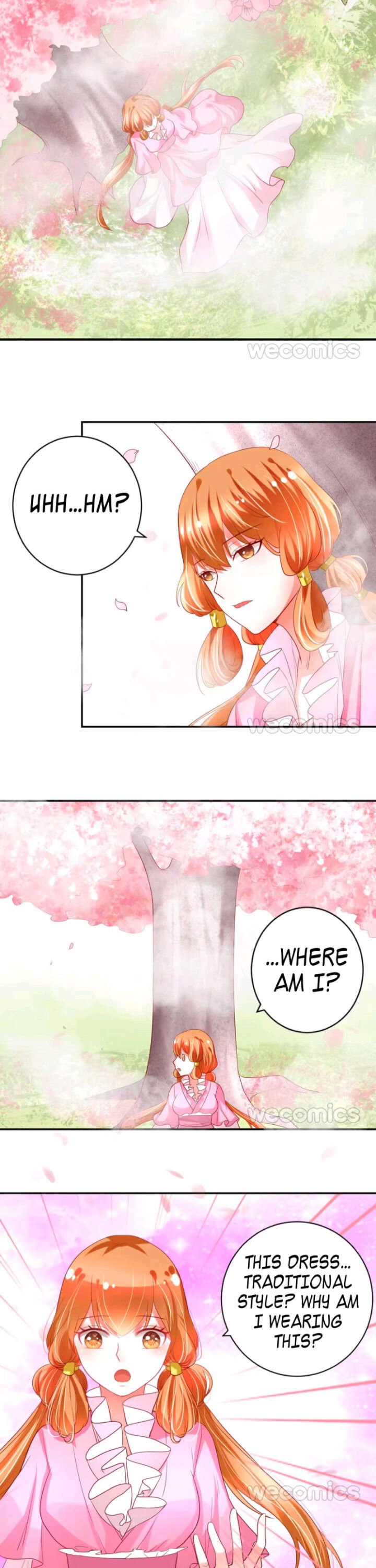 Chapter 102 - Image 9