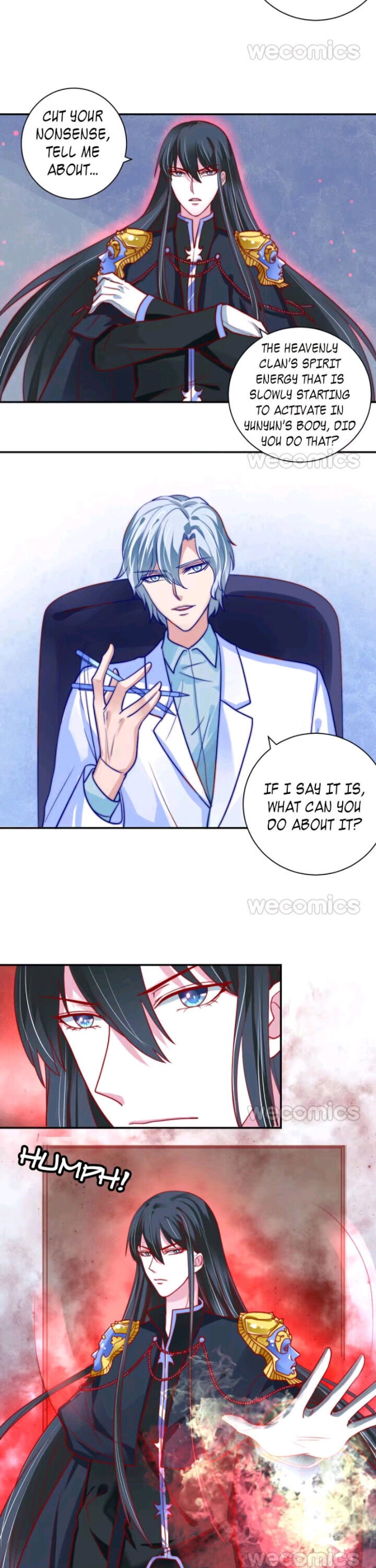 Chapter 103 - Image 10