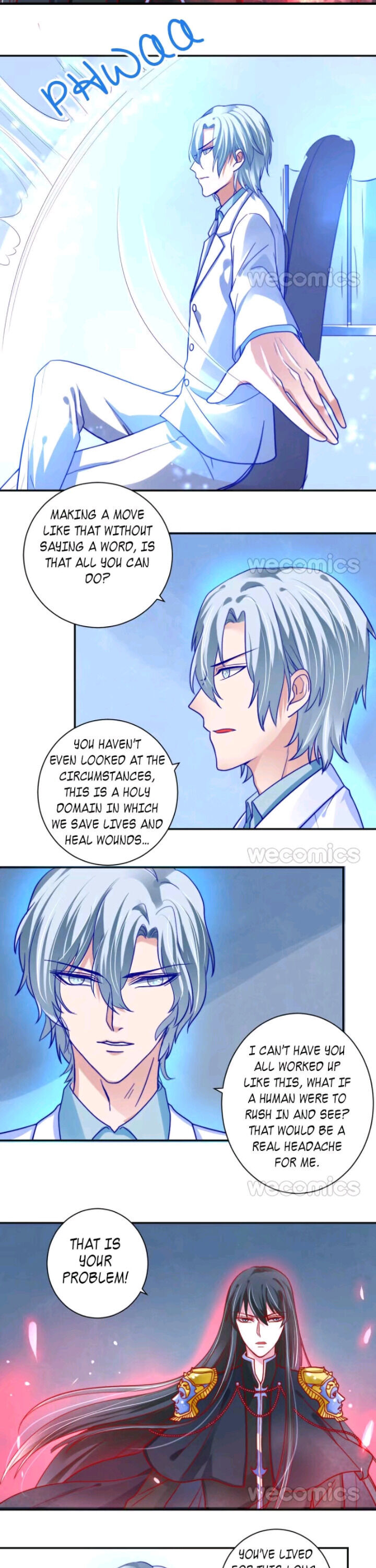 Chapter 103 - Image 11