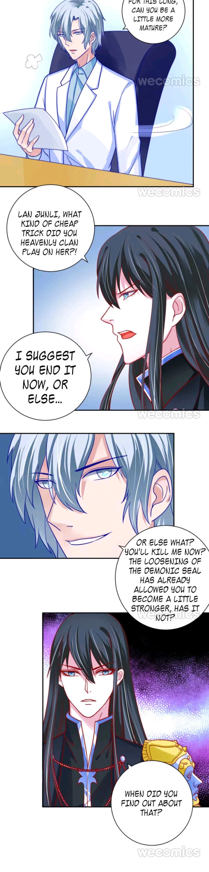 Chapter 103 - Image 12