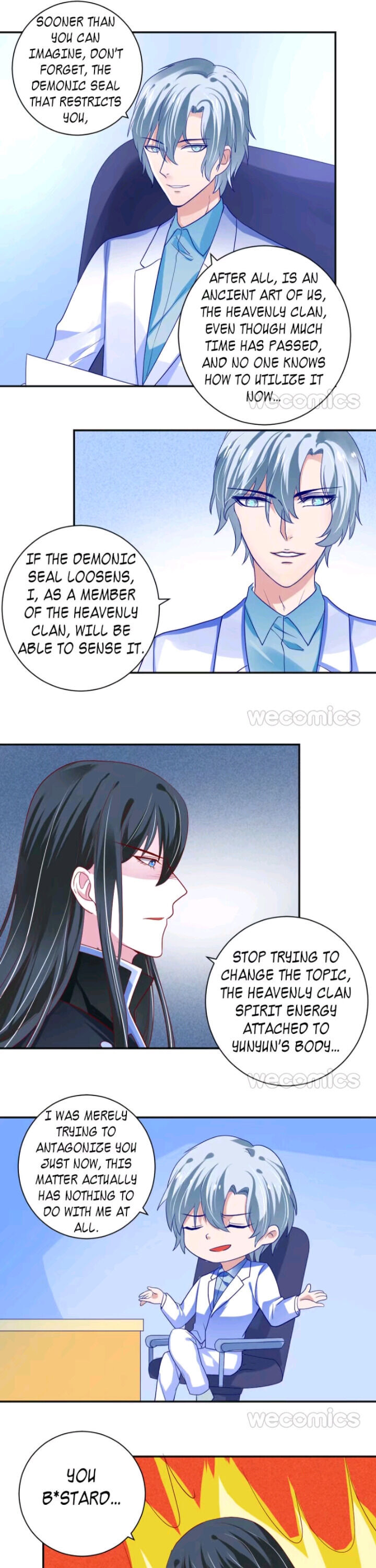 Chapter 103 - Image 13