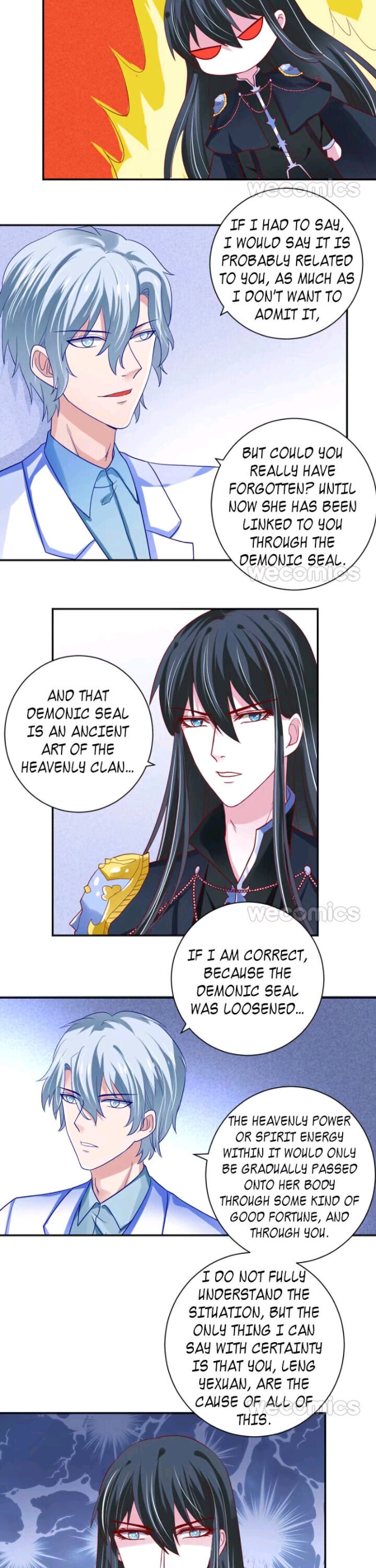 Chapter 103 - Image 14