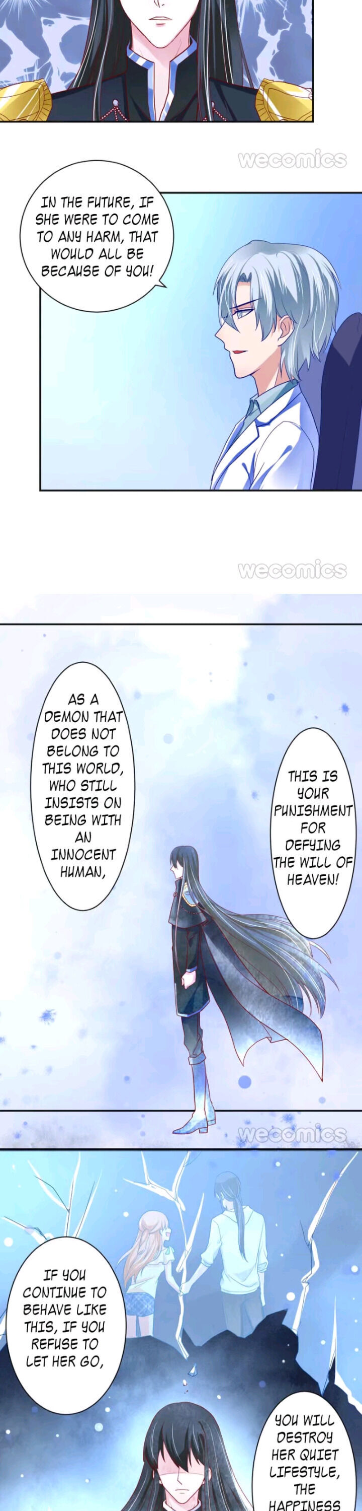 Chapter 103 - Image 15