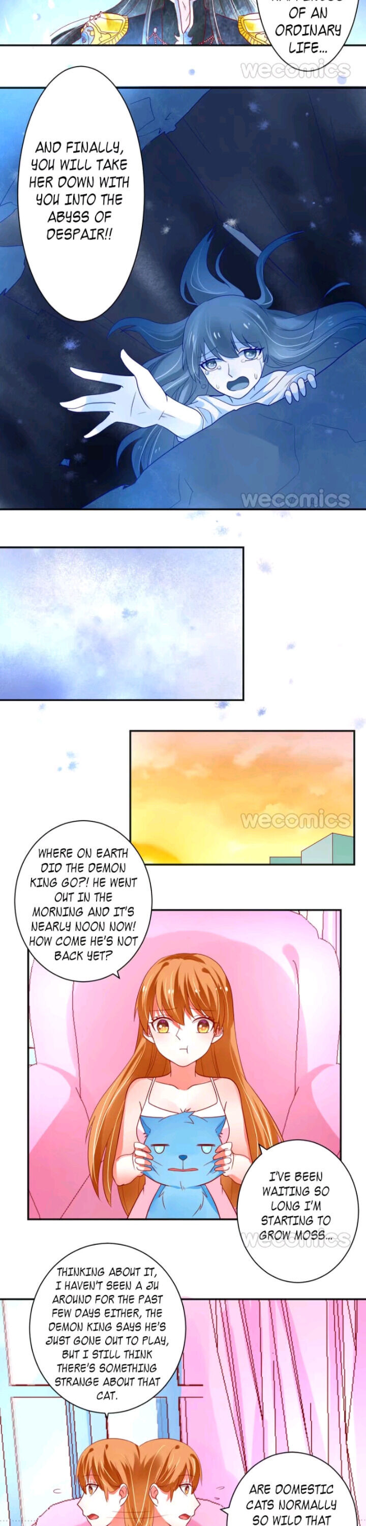 Chapter 103 - Image 16