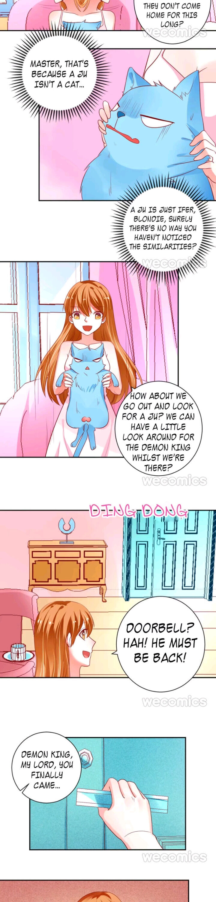 Chapter 103 - Image 17