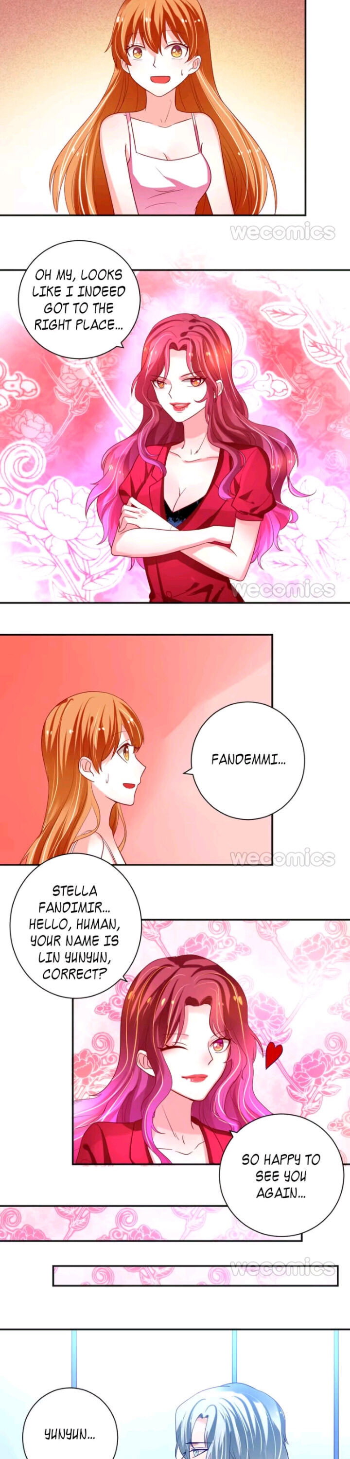 Chapter 103 - Image 18