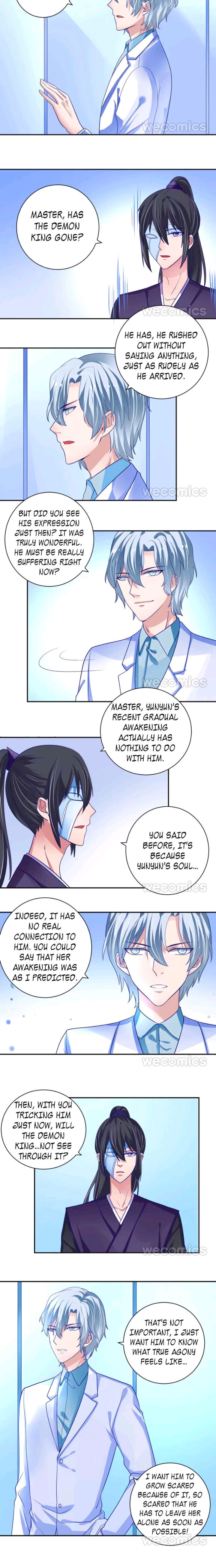 Chapter 103 - Image 19