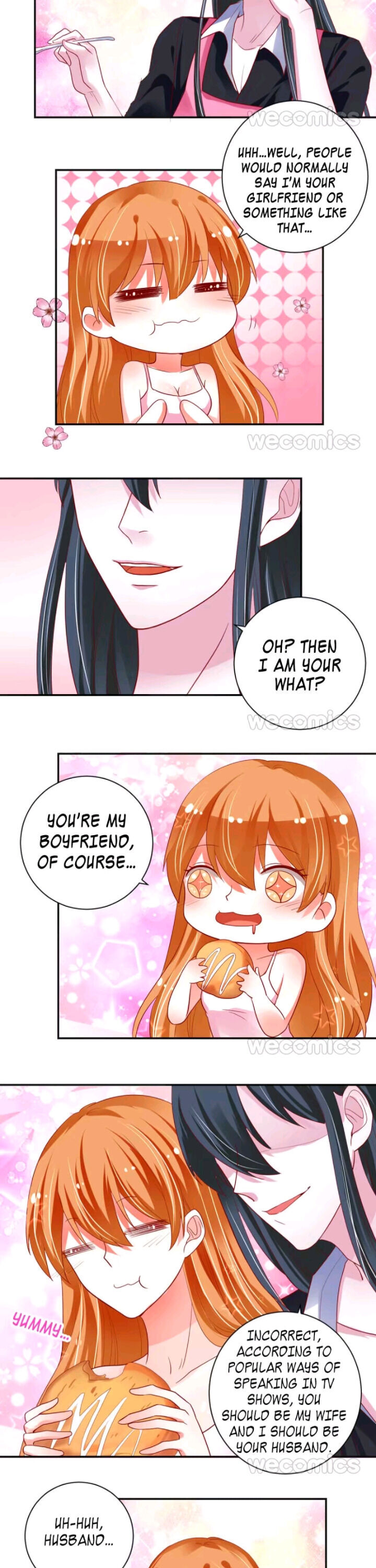 Chapter 103 - Image 2