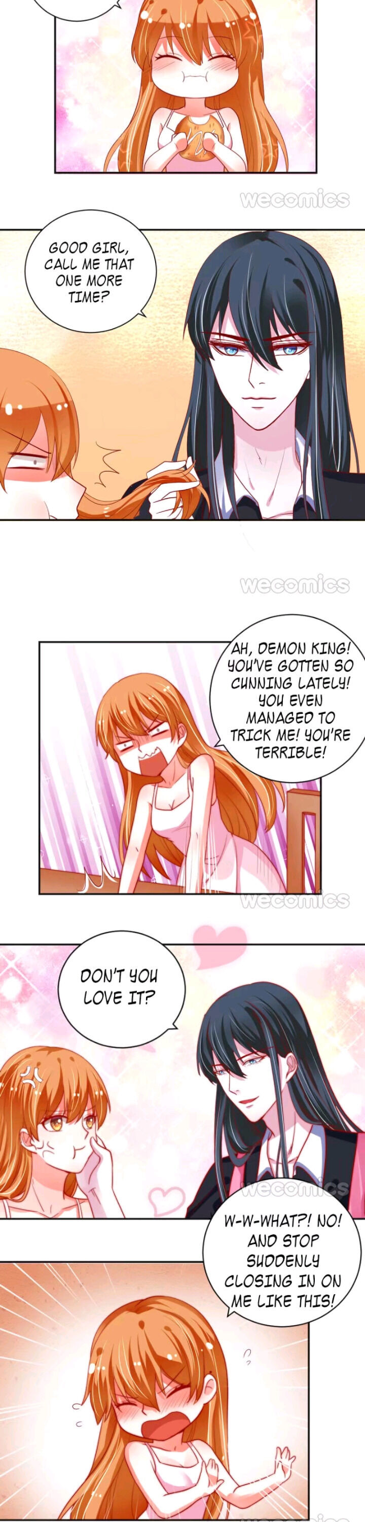 Chapter 103 - Image 3