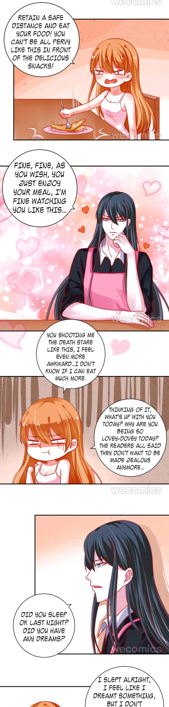 Chapter 103 - Image 4