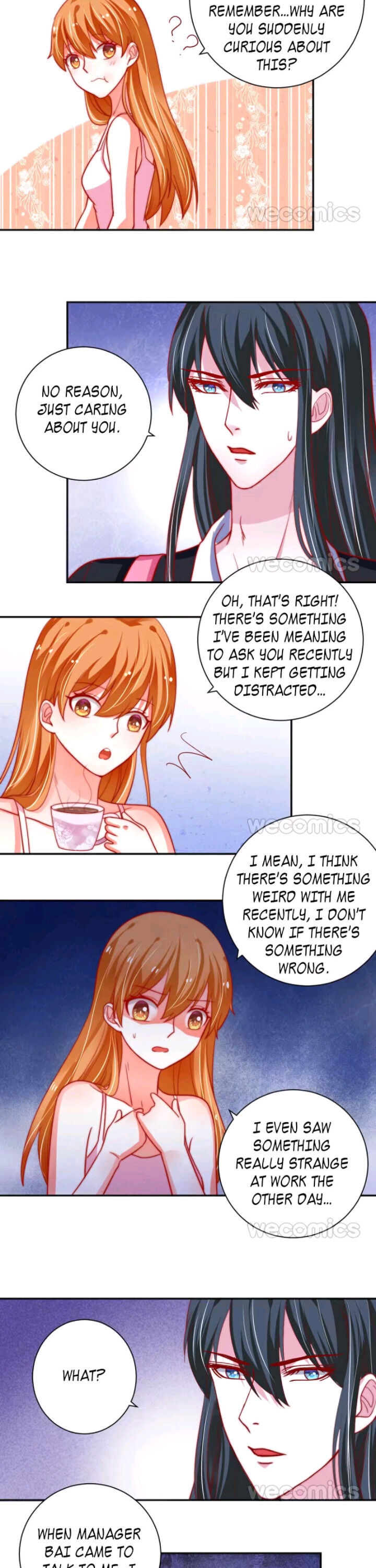 Chapter 103 - Image 5