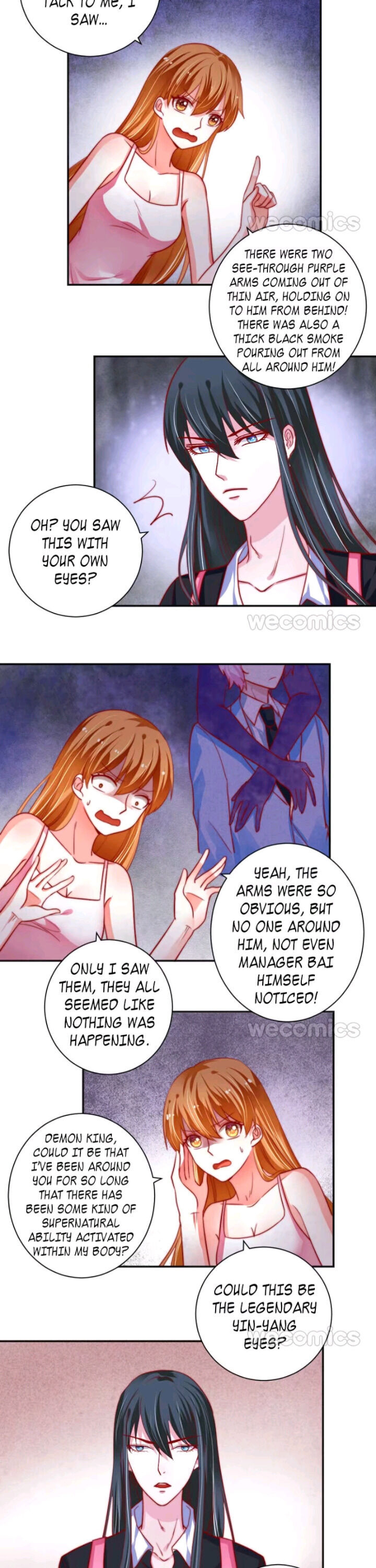 Chapter 103 - Image 6