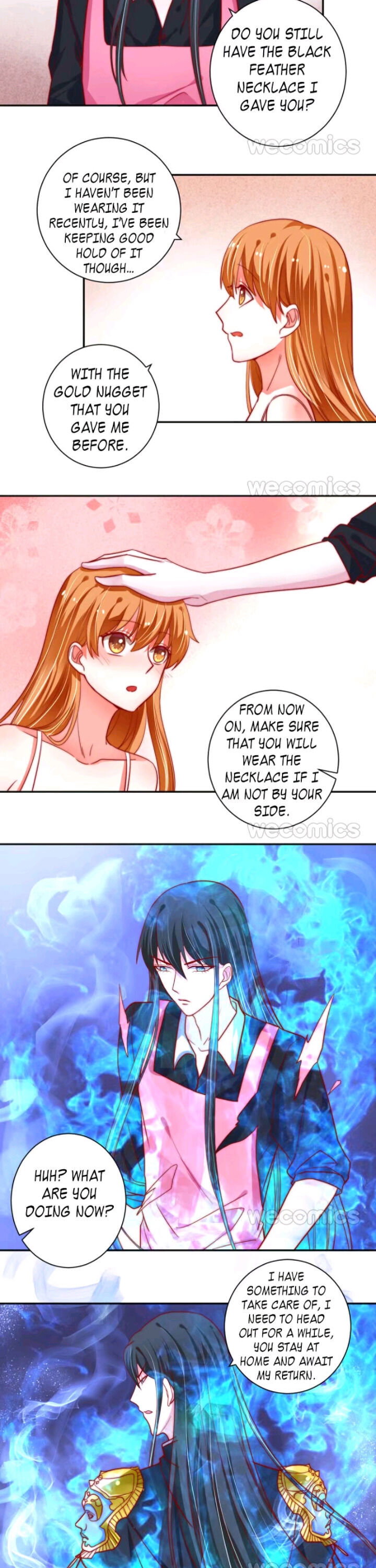 Chapter 103 - Image 7