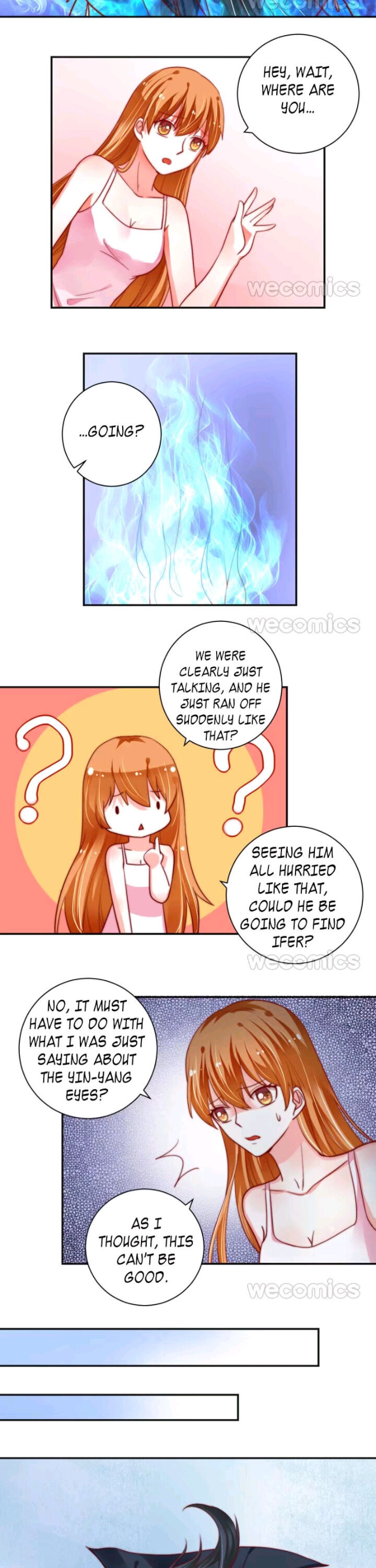 Chapter 103 - Image 8