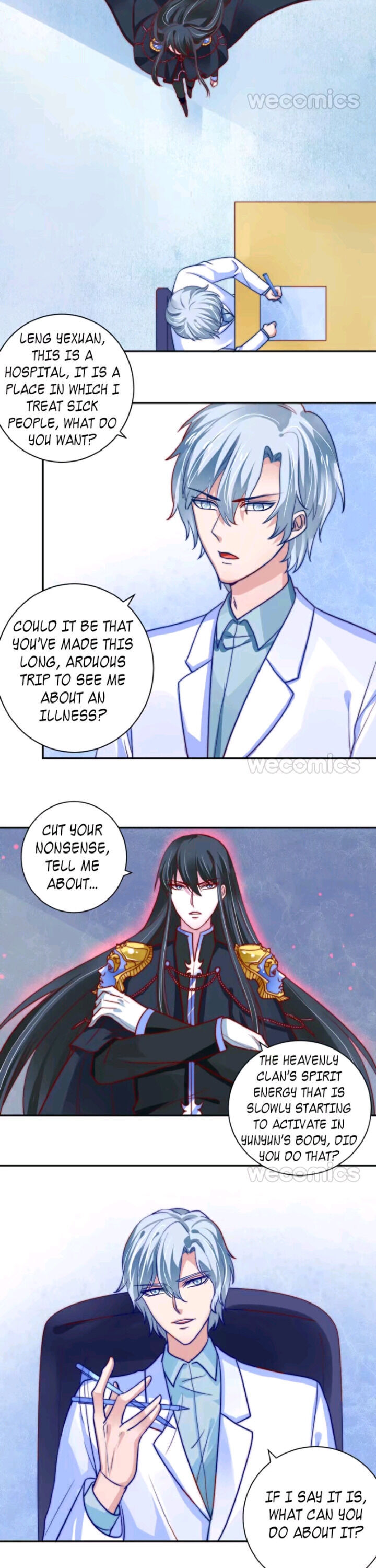 Chapter 103 - Image 9