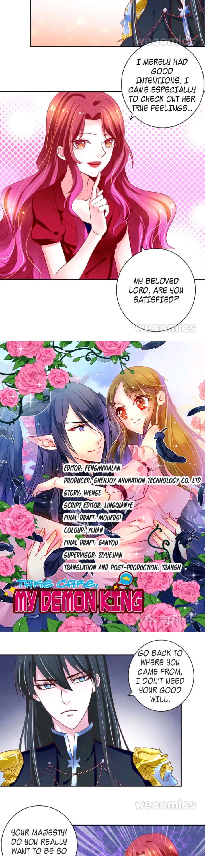 Chapter 104 - Image 10