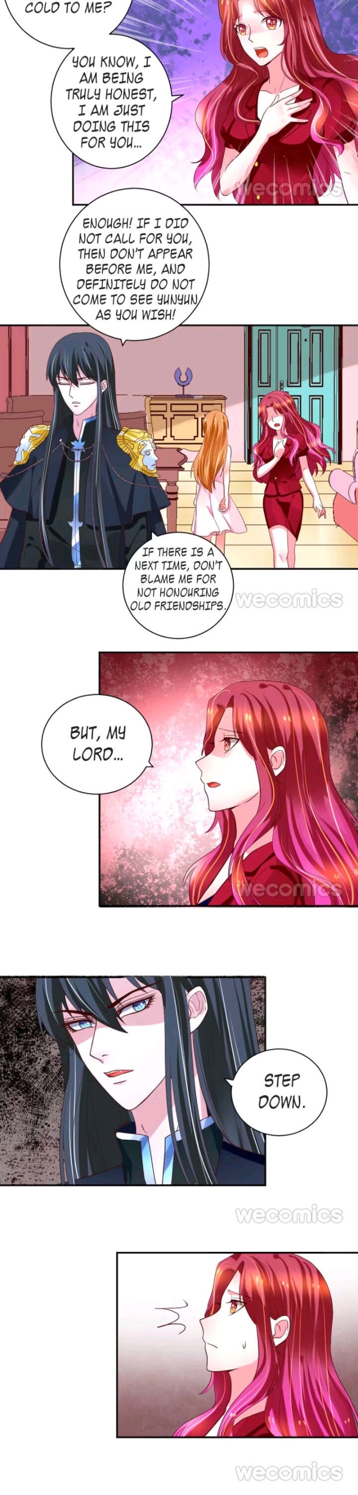 Chapter 104 - Image 11