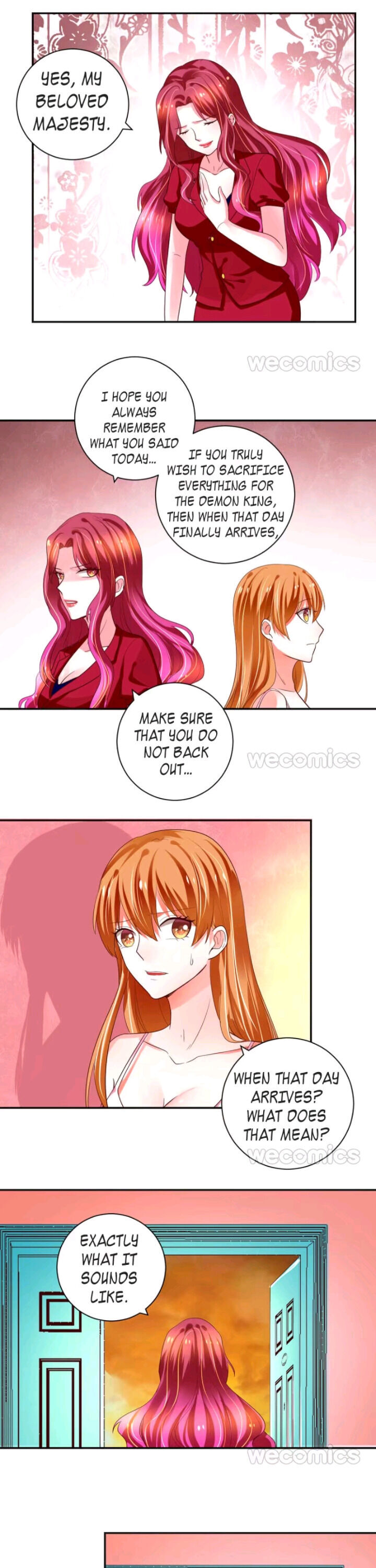 Chapter 104 - Image 12