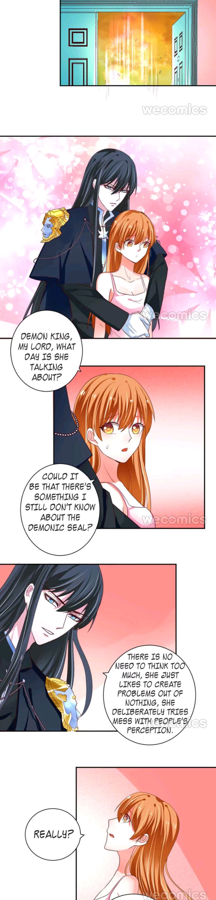 Chapter 104 - Image 13