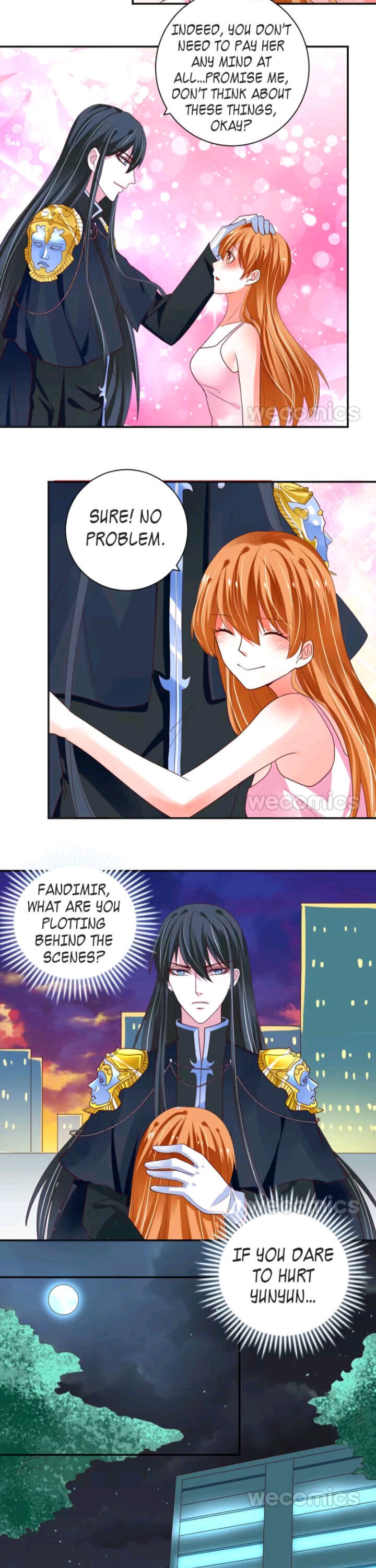 Chapter 104 - Image 14