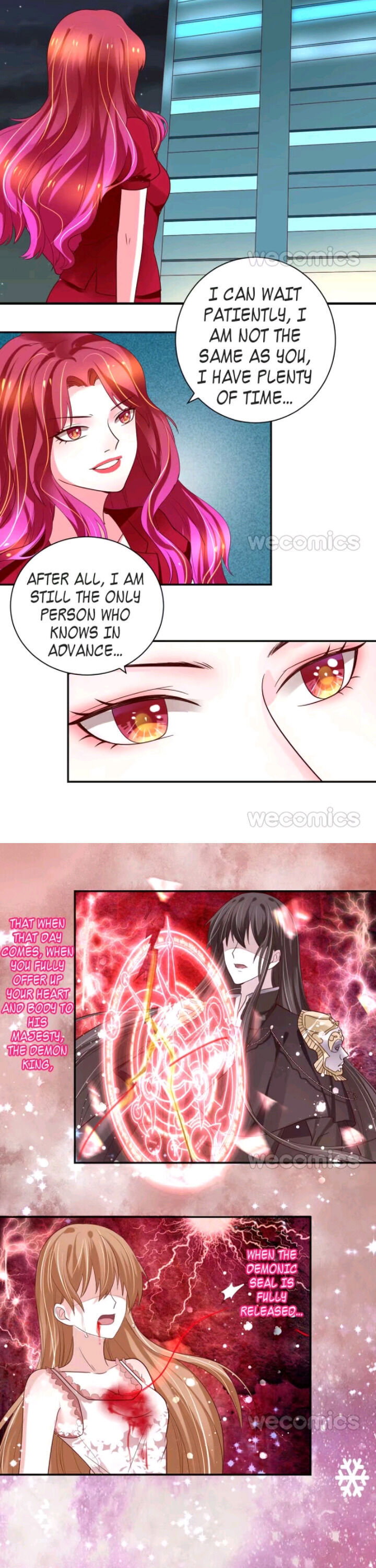 Chapter 104 - Image 15