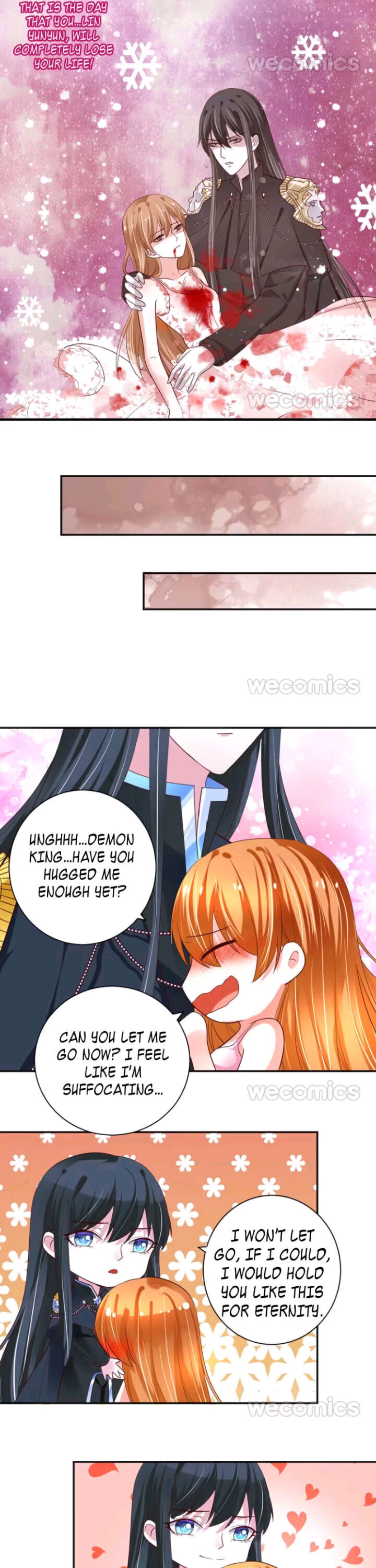 Chapter 104 - Image 16