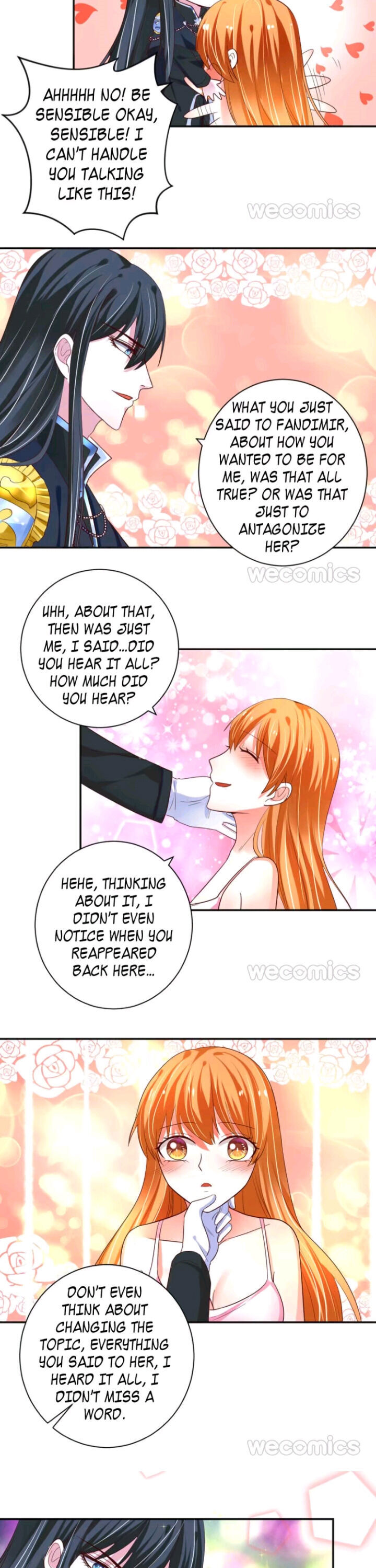 Chapter 104 - Image 17