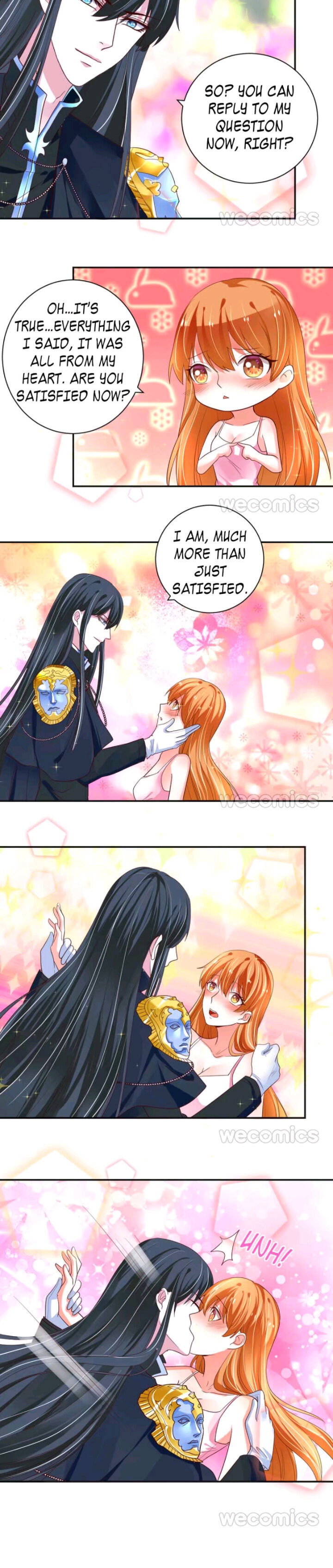 Chapter 104 - Image 18