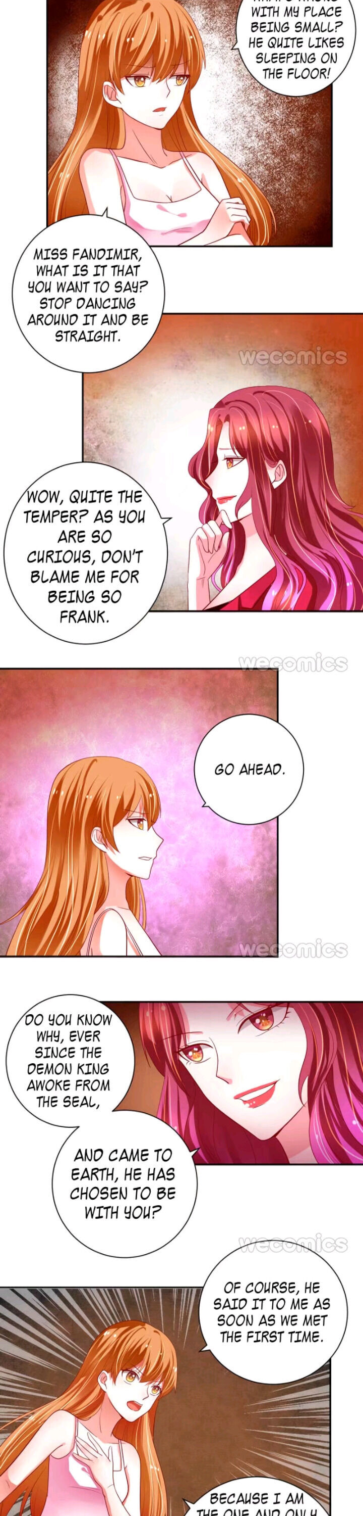 Chapter 104 - Image 2