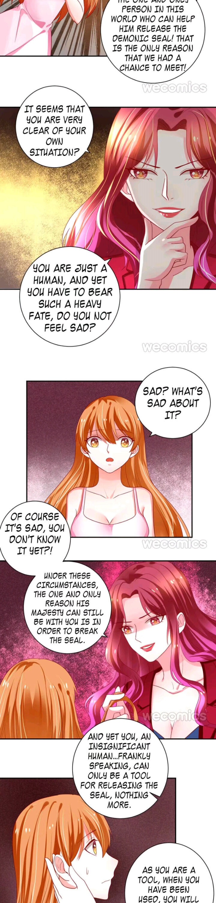 Chapter 104 - Image 3