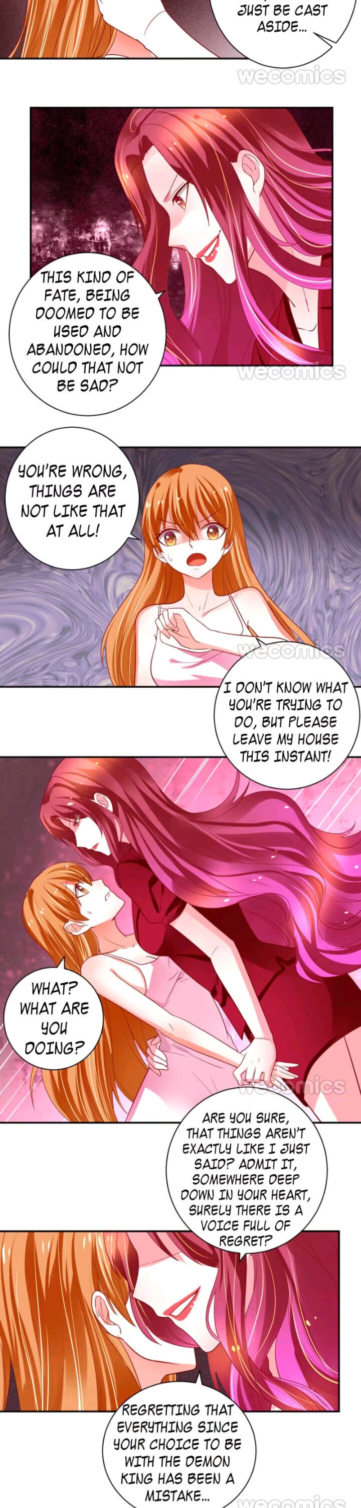 Chapter 104 - Image 4