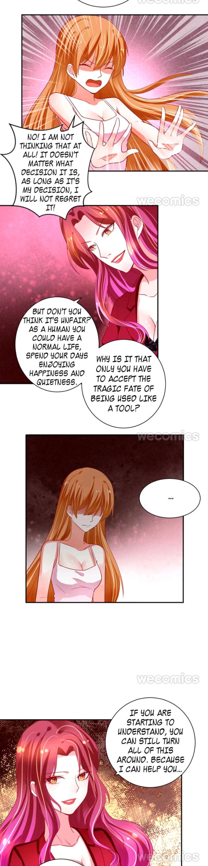 Chapter 104 - Image 5