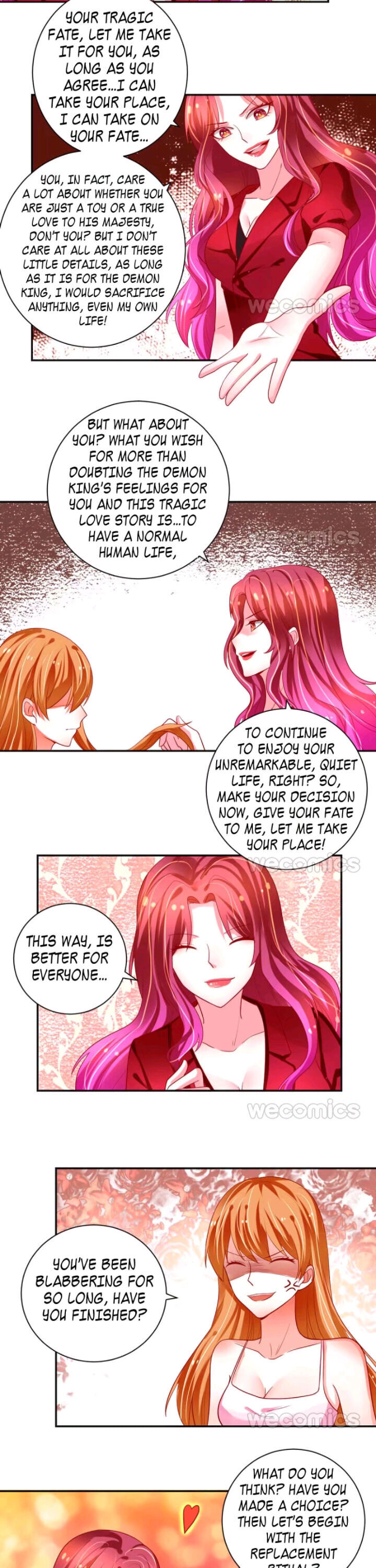 Chapter 104 - Image 6