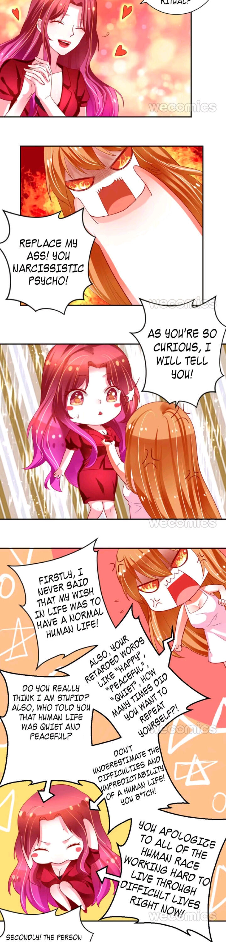 Chapter 104 - Image 7