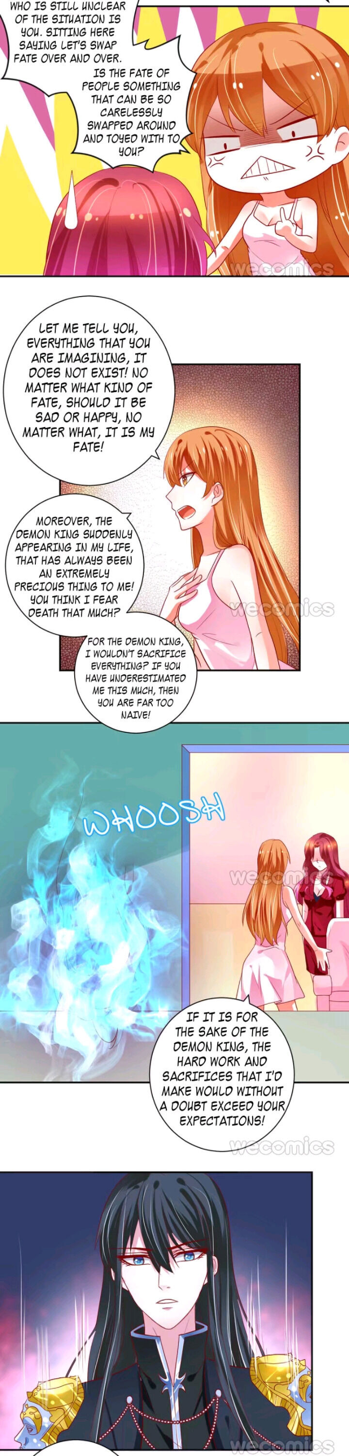 Chapter 104 - Image 8