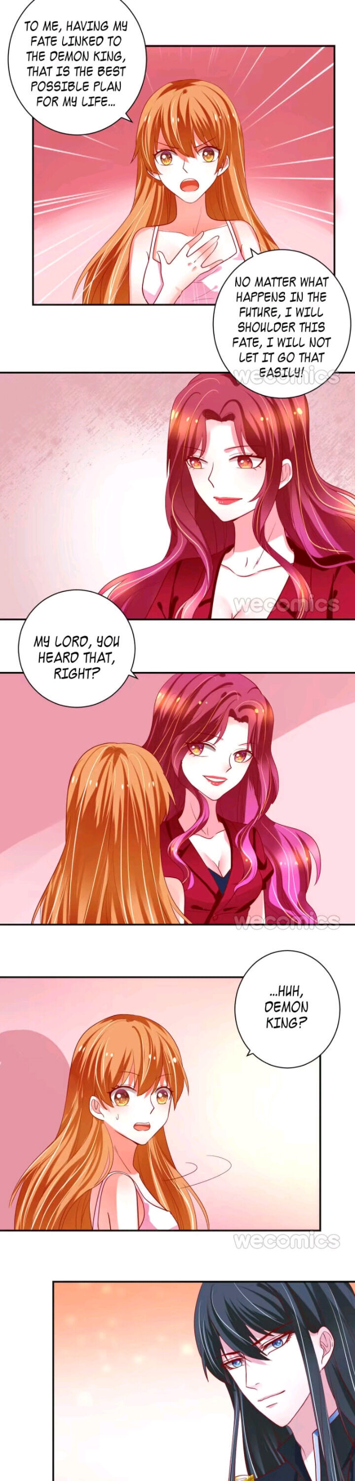 Chapter 104 - Image 9