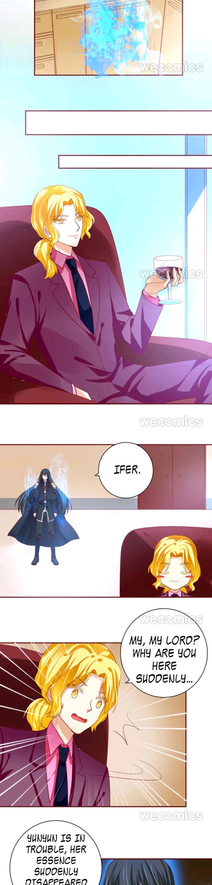 Chapter 105 - Image 10