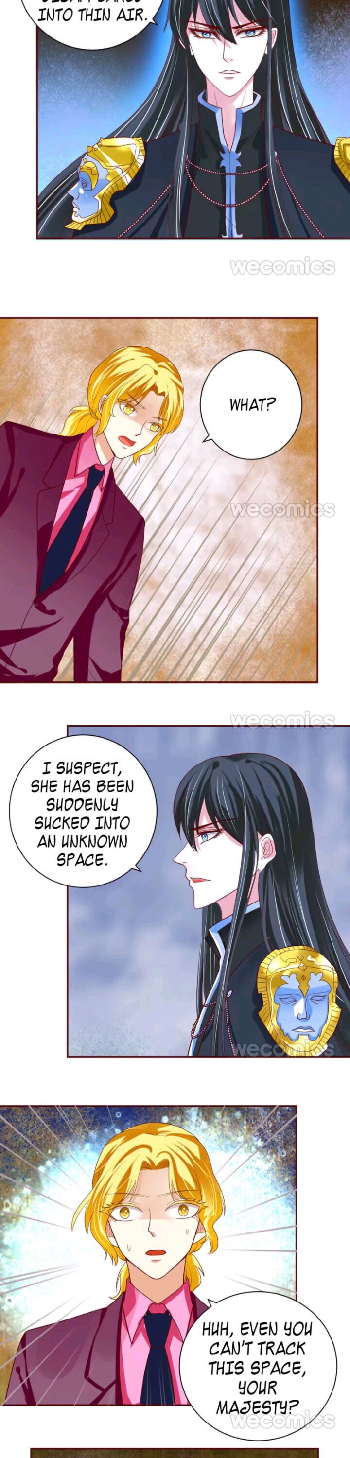 Chapter 105 - Image 11