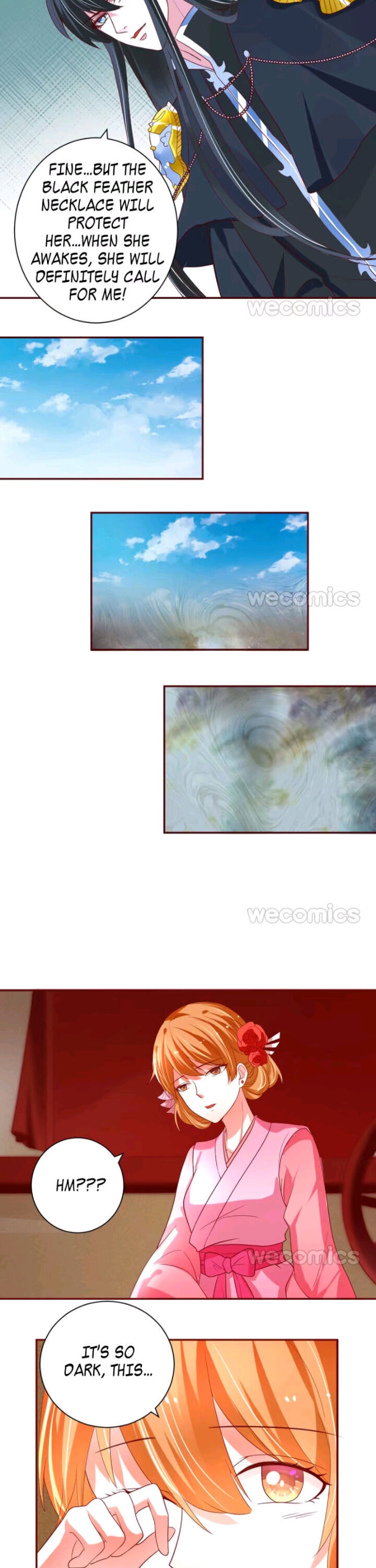 Chapter 105 - Image 13