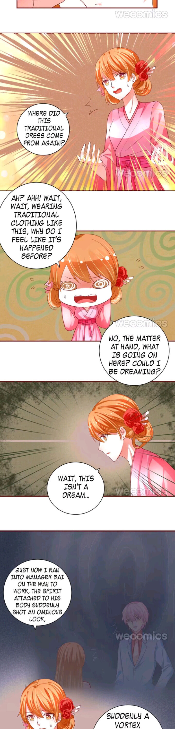 Chapter 105 - Image 14