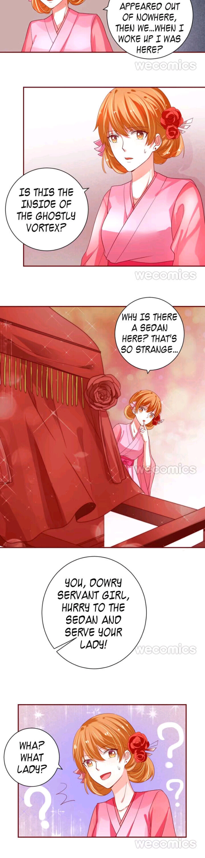 Chapter 105 - Image 15